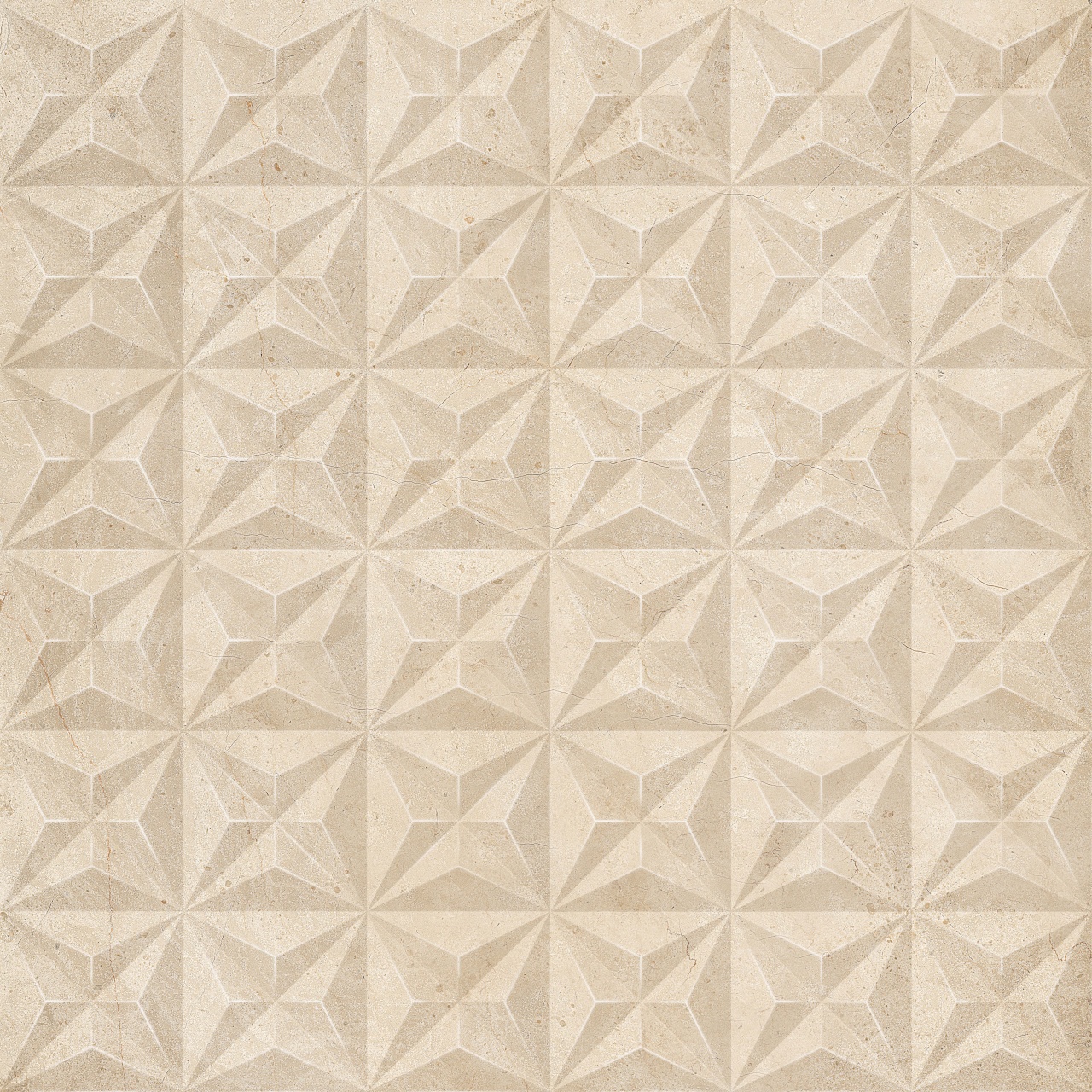 732560 Аstra 45*45 PiezaROSA
