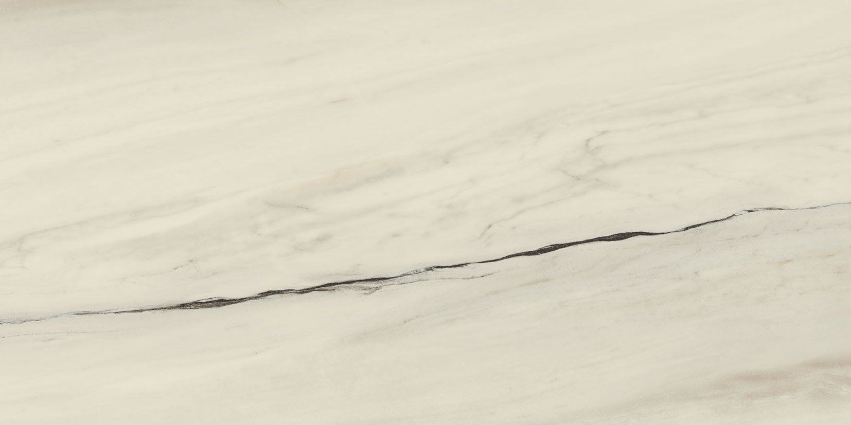 AORS Marvel Bianco Fantastico Lappato 75x150 Atlas Concorde