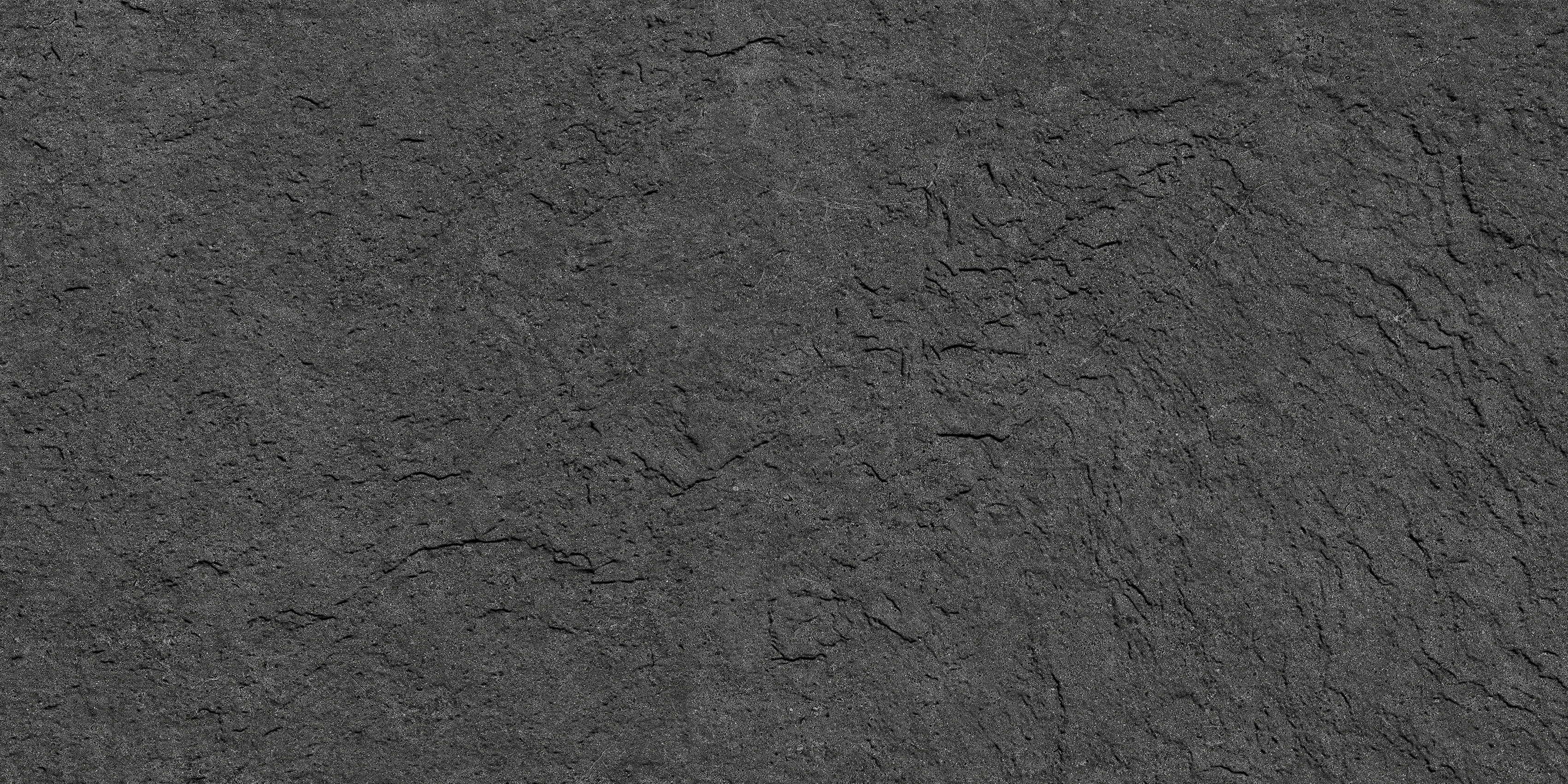 NTT9524S Natural Stone Структурная антислип 60x120 NT Ceramic фото 3