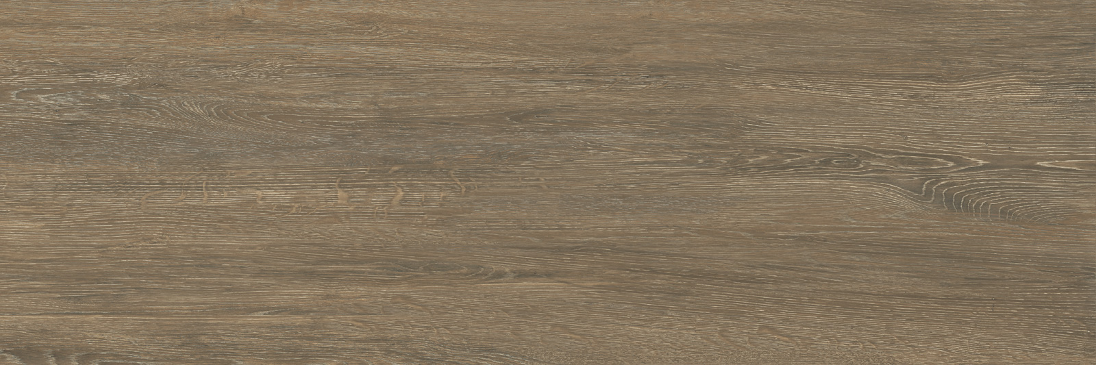 WT93WOS31 Woodstyle Nut 300x900x10,5 Delacora