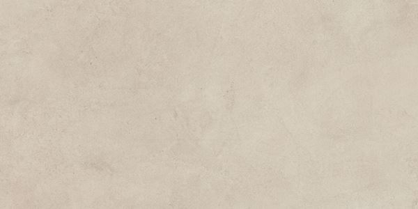 Urban Beige 60x120 Gravita