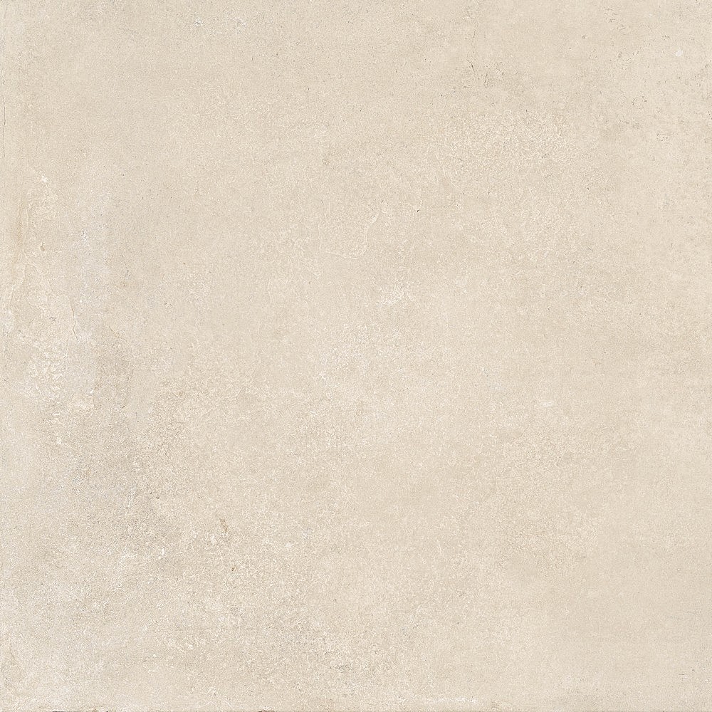 CR UMA 90A RM 90x90 Imola Ceramica