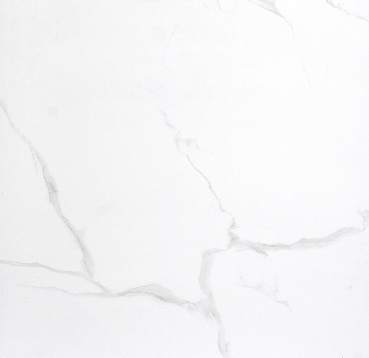 BK6NTT9402P Marmori 60x60 NT Ceramic
