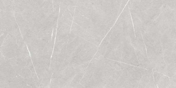 Eternal Pulido Pearl 60x120 Baldocer