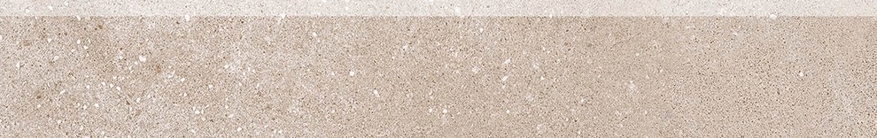 DSAS4794 BETONICO 9.5x60 RAKO