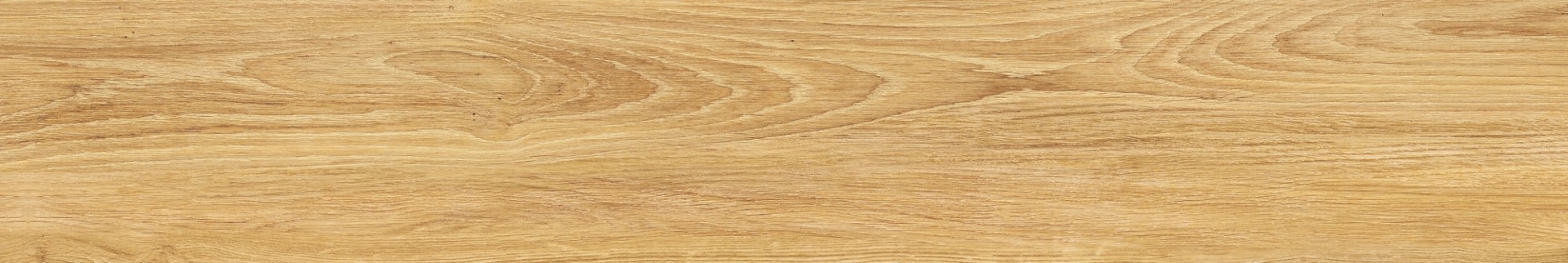 38452 Verbier Straw AS/19,5X121X0,9/C/R 19,5x121 Peronda фото 4