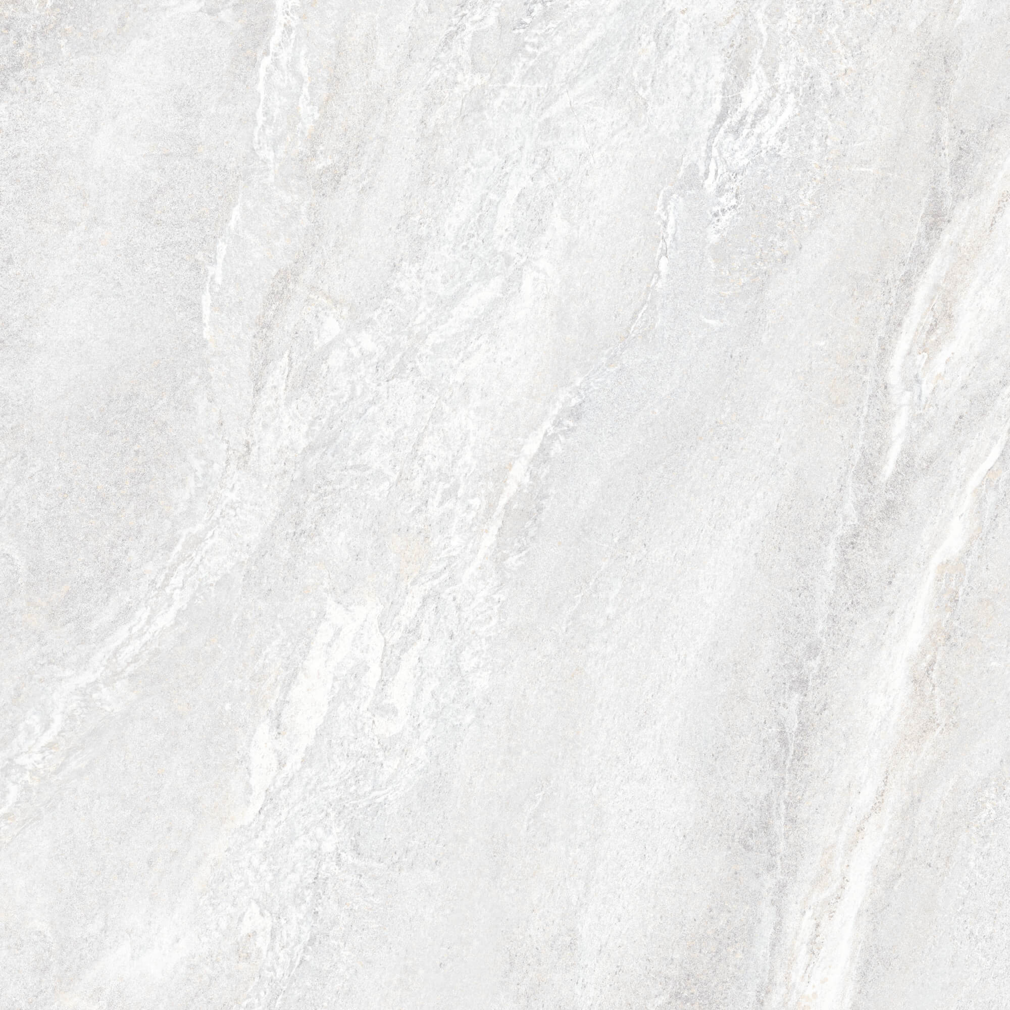 32864 Strond Cloud 4D/100X100X2/A/R 100x100 Peronda фото 6