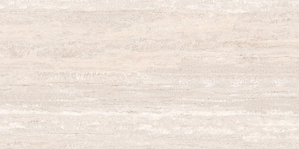 N120027 Травертино Кремовая Декор Матовая 60x120 Neodom фото 6