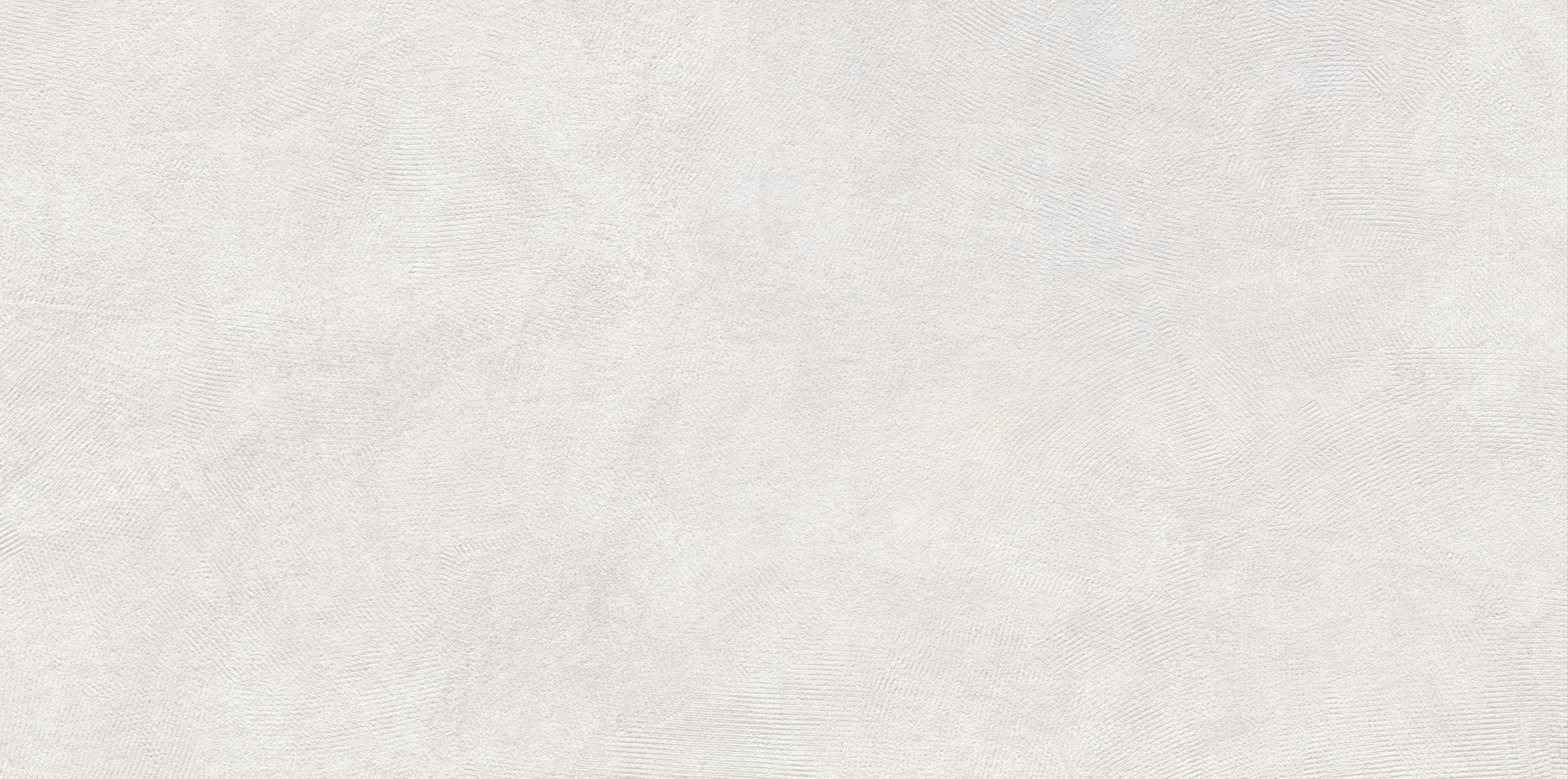 K958032R0001VTER SandBark Белый Матовый R10B Ректификат 60x120 Vitra фото 11