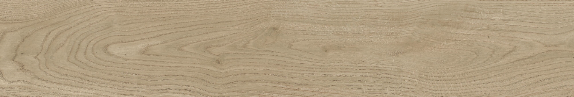 39359 Granier Taupe AS/19,5X121X0,9/C/R 19,5x121 Peronda фото 5