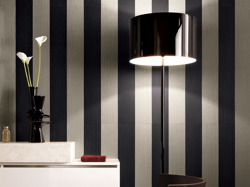 Oaks Kerlite