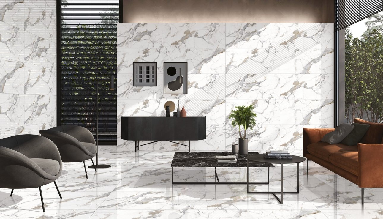 Slim Ocean-Ceramic
