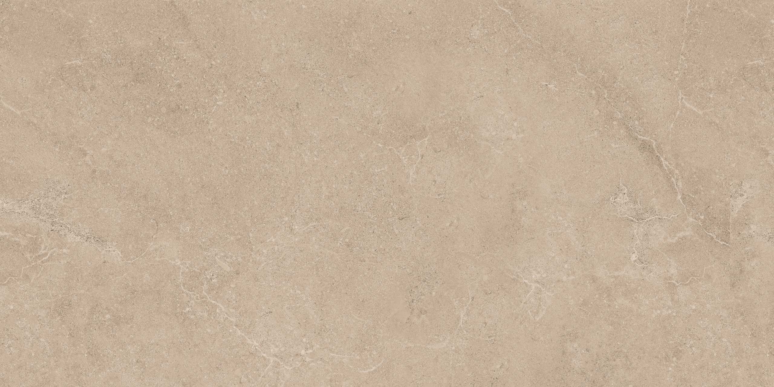 EXS303 Amber Illusion Automn Leaves Неполированный Рект. 60x120x9 Ametis by Estima