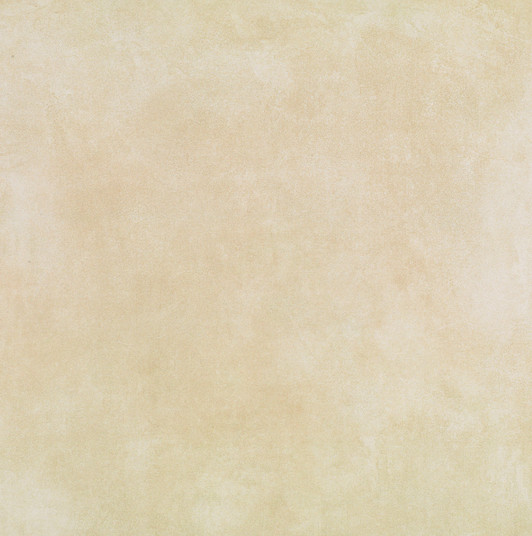Baltico Beige 60*60 Emigres
