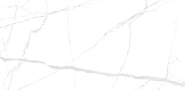 RS 159 Carving 600x1200 LV Granito