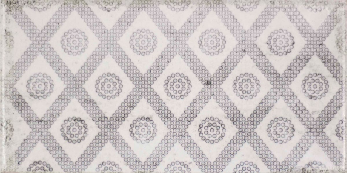21044 Decor Vita Nebbia Mix 10х20 FABRESA