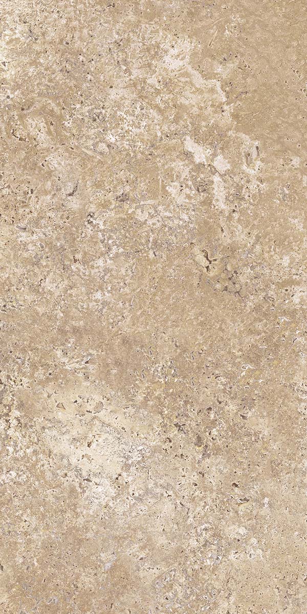 GJ5I Percorsi Frame Travertino Beige R10 RT 30x60 Keope