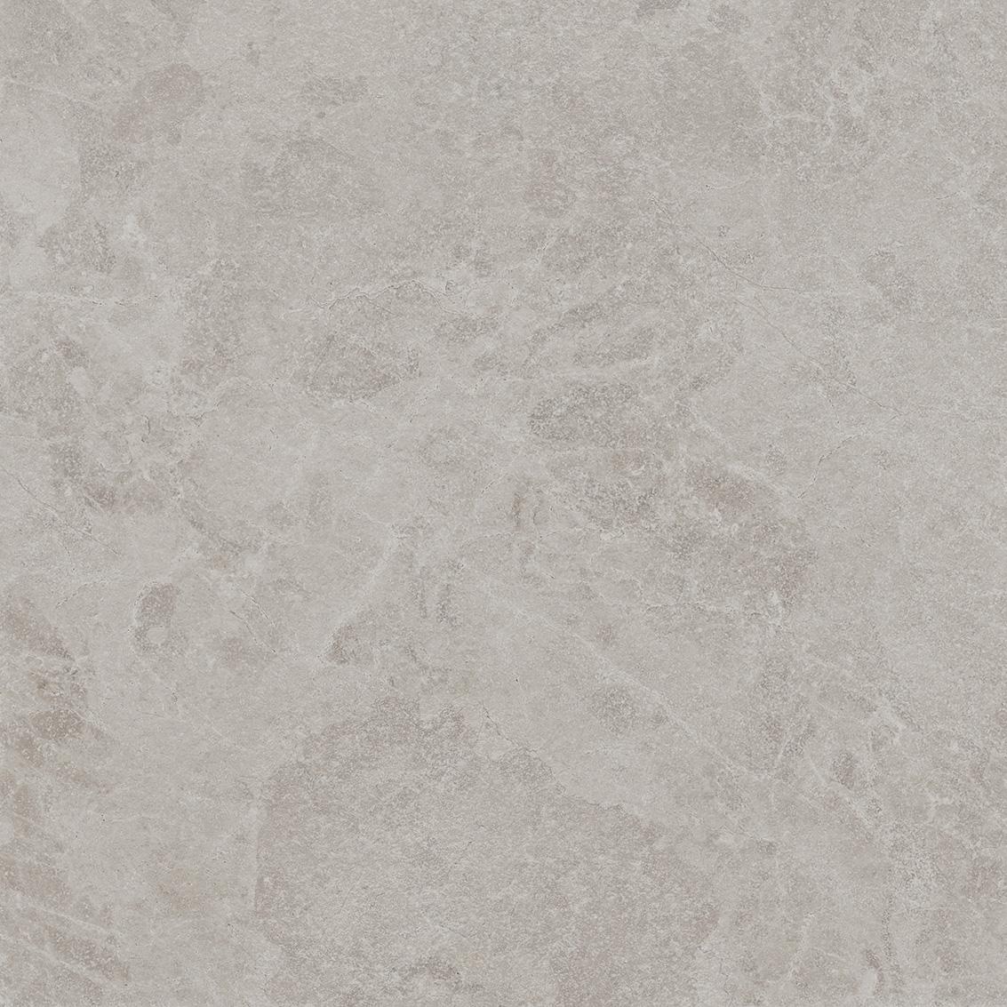 KM6060G1231R8 Сплит серый светлый матовый обрезной 60x60x0,8 Kerama Marazzi фото 10