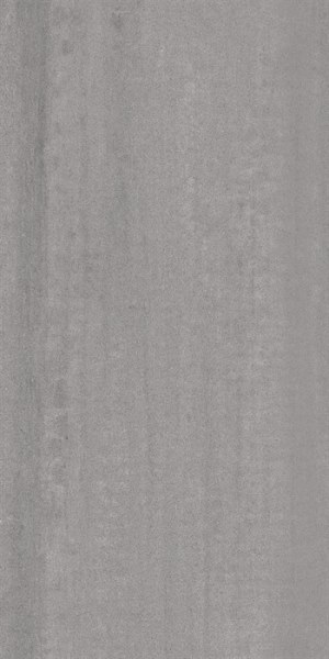 11265R Про Дабл серый 30х60 Kerama Marazzi