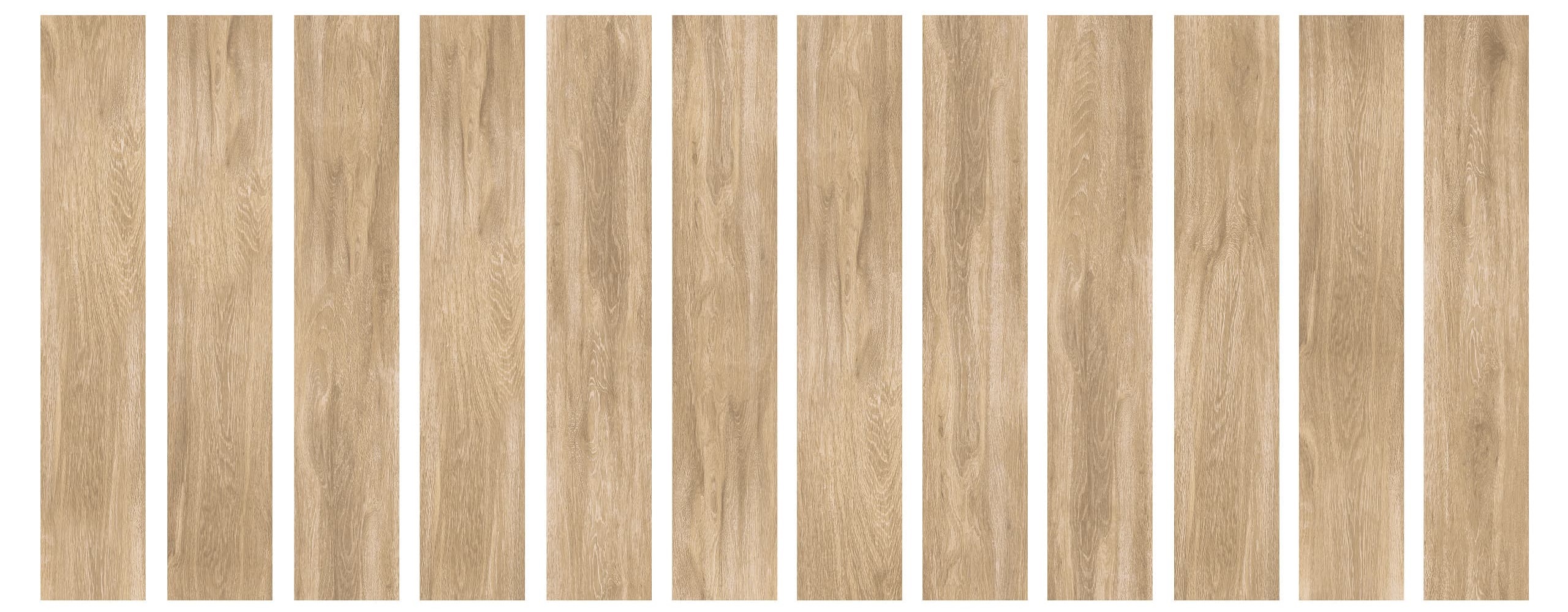 Nerwood Realistik
