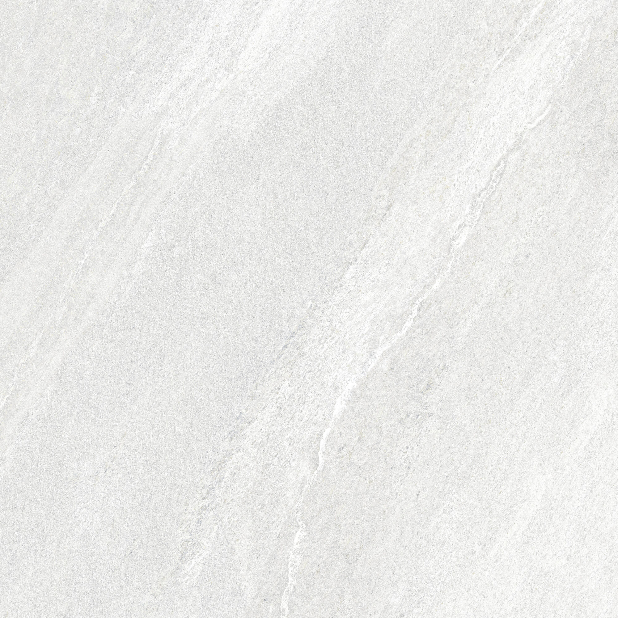 40685 Alchemy Pearl/120X120X0,9/A/R 120x120 Peronda фото 3