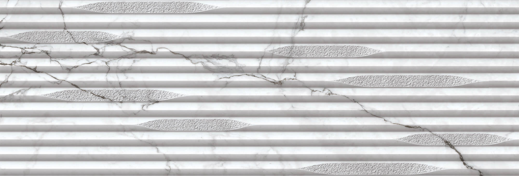 36261 Sublime Iceberg Decor SP/33,3X100/R 33,3x100 Peronda фото 23