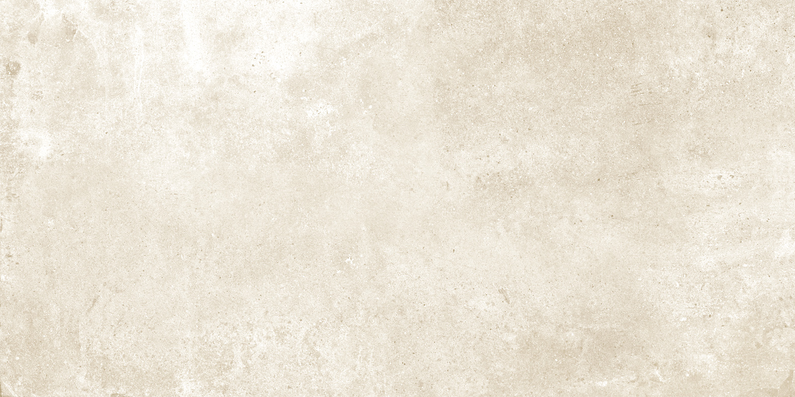 D120211M Walter Beige карвинг 600x1200x9.5 Delacora