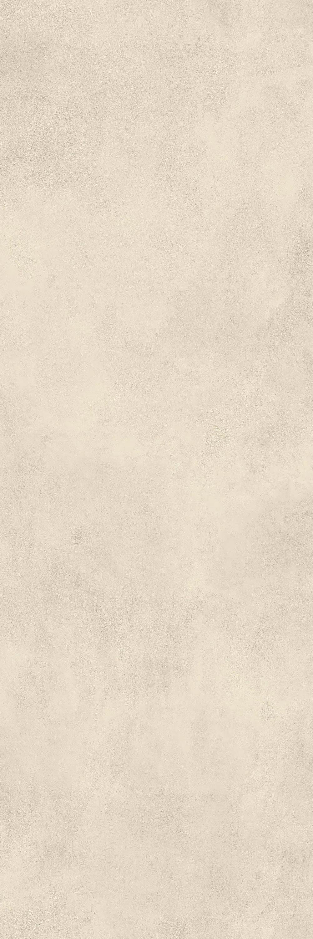 LAMF006385 Calce Bianco 3+ 1000x3000 Laminam Russia