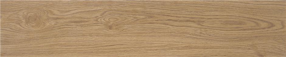 P.E. Tiare Oak MT 23x120 STN Ceramica