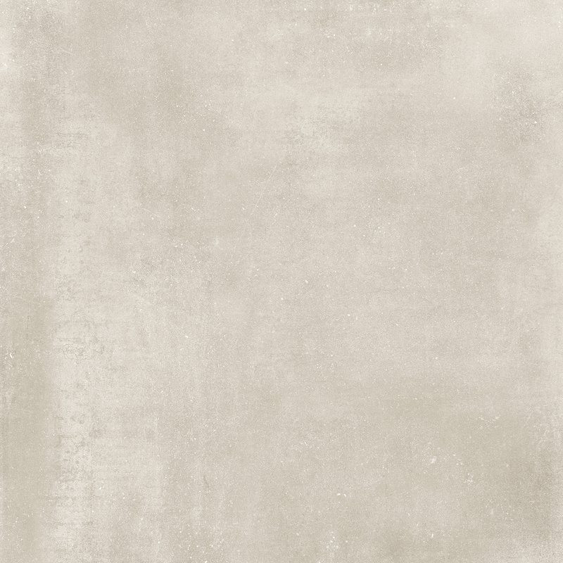 fOPN Maku Light Matt RT 120x120 FAP Ceramiche