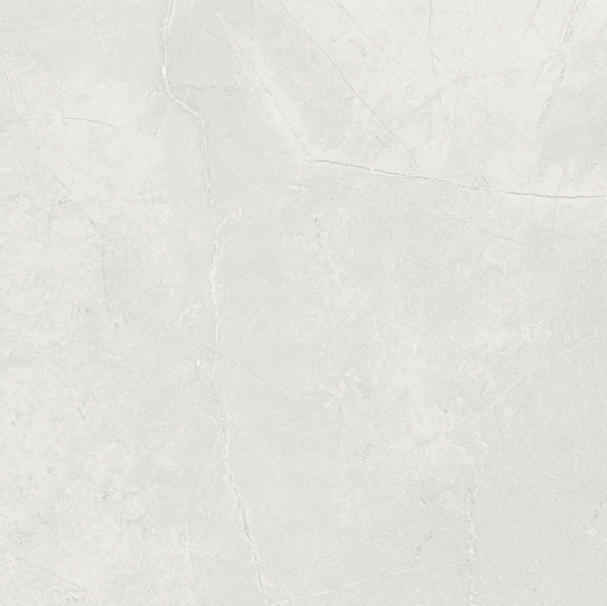 MA01 Marmulla Grey Неполированный Рект. 80x80x10 Ametis by Estima фото 8