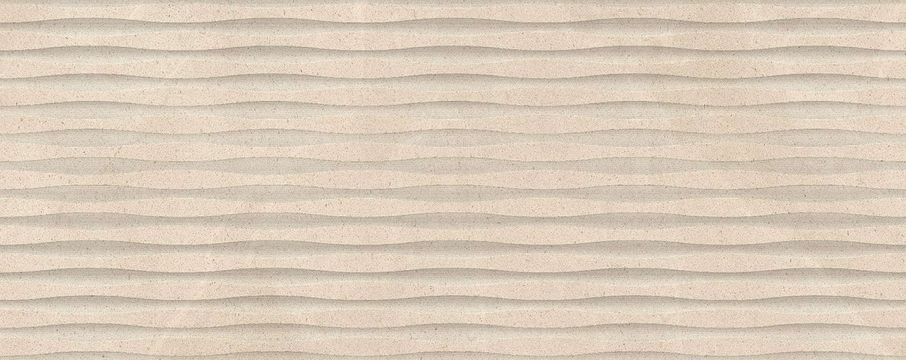100388420 Limestone Sand Fiume 59.6х150 Porcelanosa фото 3