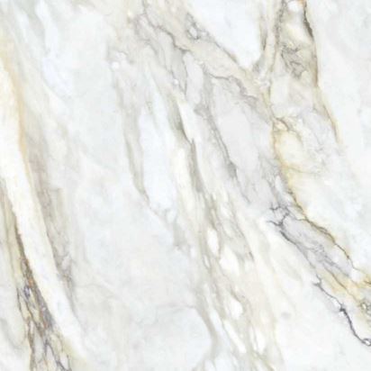 MN039AY261206 Calacatta Royal Matt 6mm 120x120 Moreroom Stone