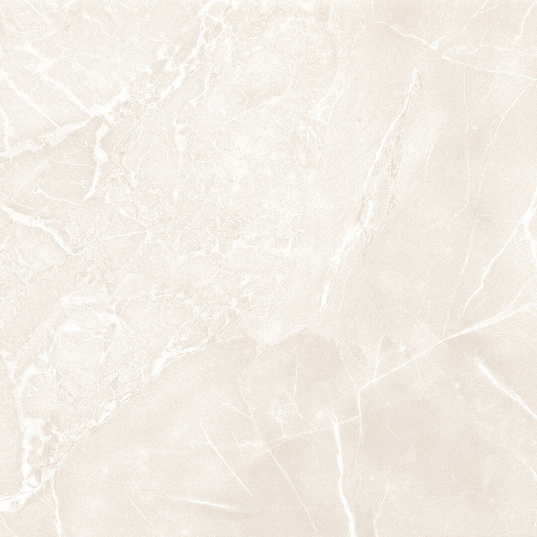 Downtown Blanco Glossy 60x60 Gravita