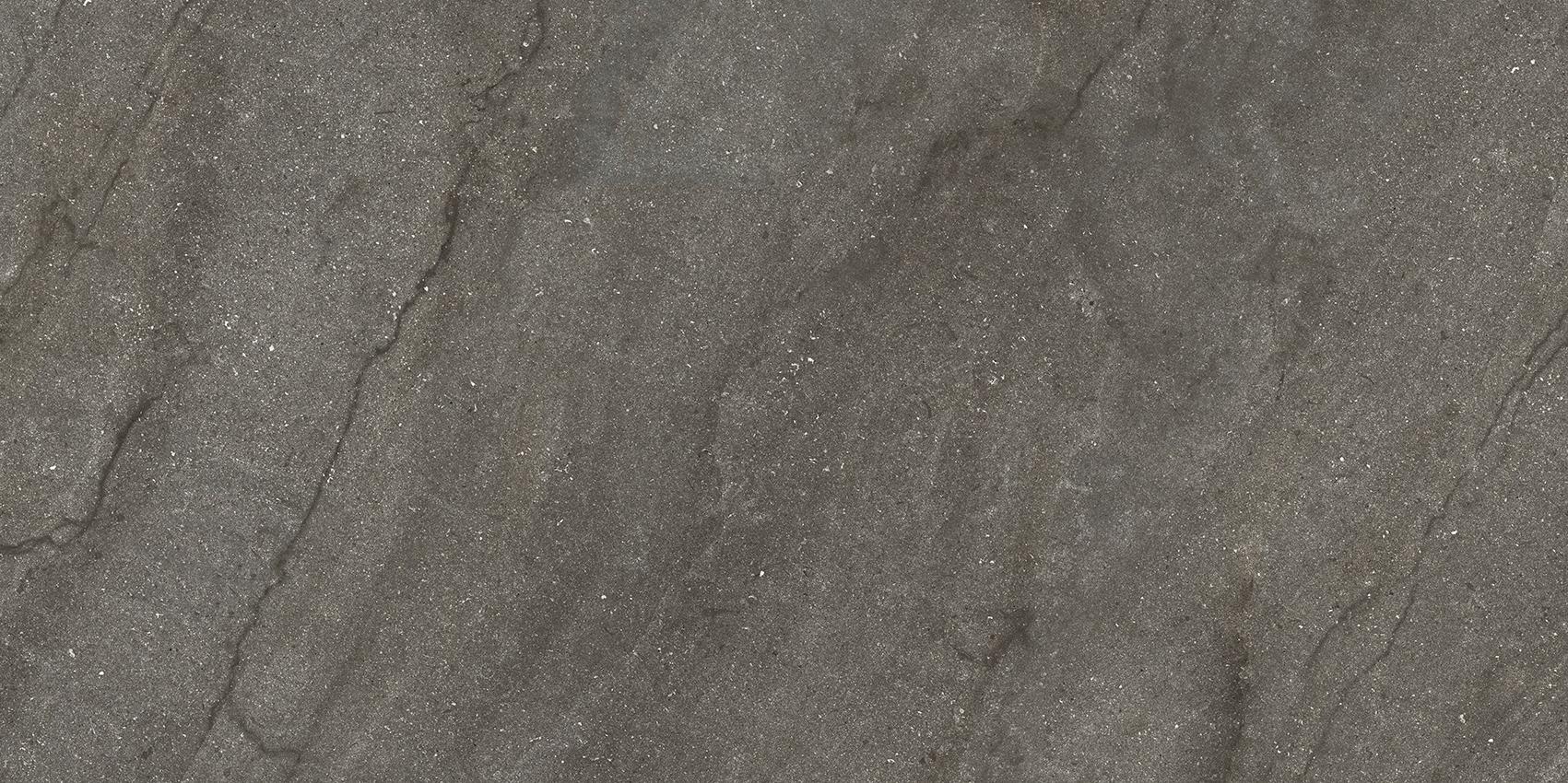 K-2405/MR Bereg Grey 600x1200x10 Kerranova