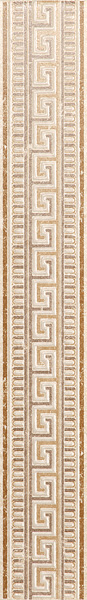 AC201/6193 Феличе 40*6 Kerama Marazzi