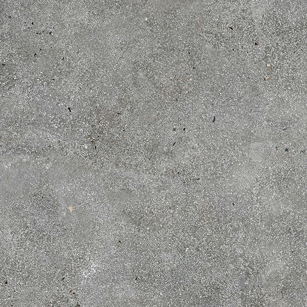 G223 Iremel Grey lappato 60x60 Гранитея