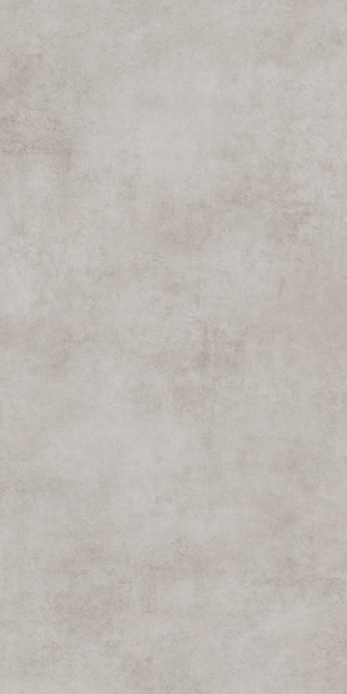 GT120600506MCR Stardust Светло-серый карвинг 60x120 Global Tile