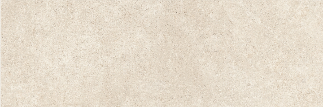 Icon Natural 30*90 Baldocer