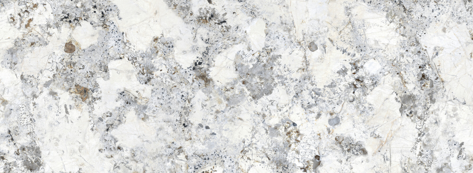 40860 Artic White PST 100х275 Peronda
