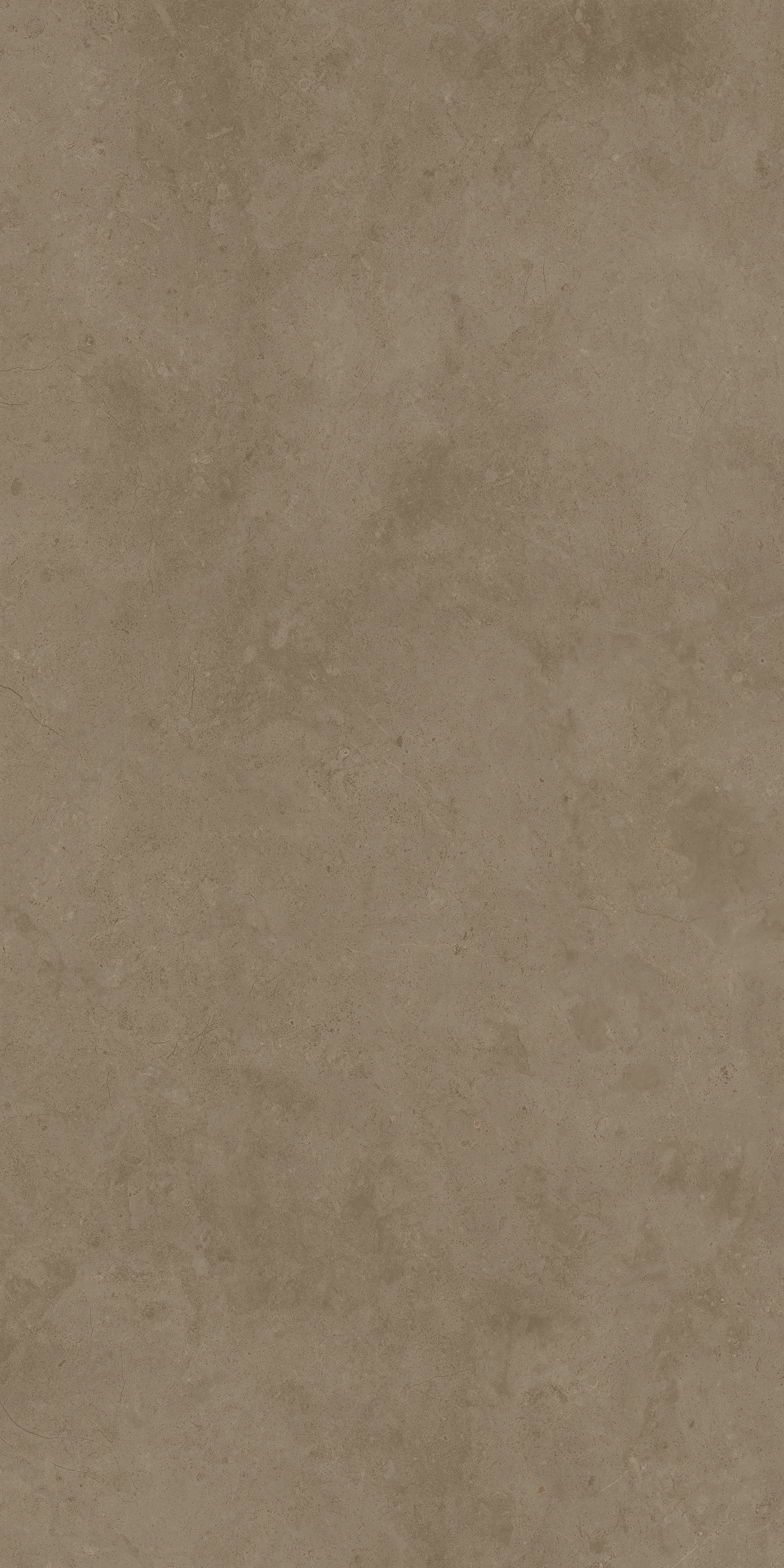 610010004100 Fossil Desert Nat Ret 60x120 Italon фото 2