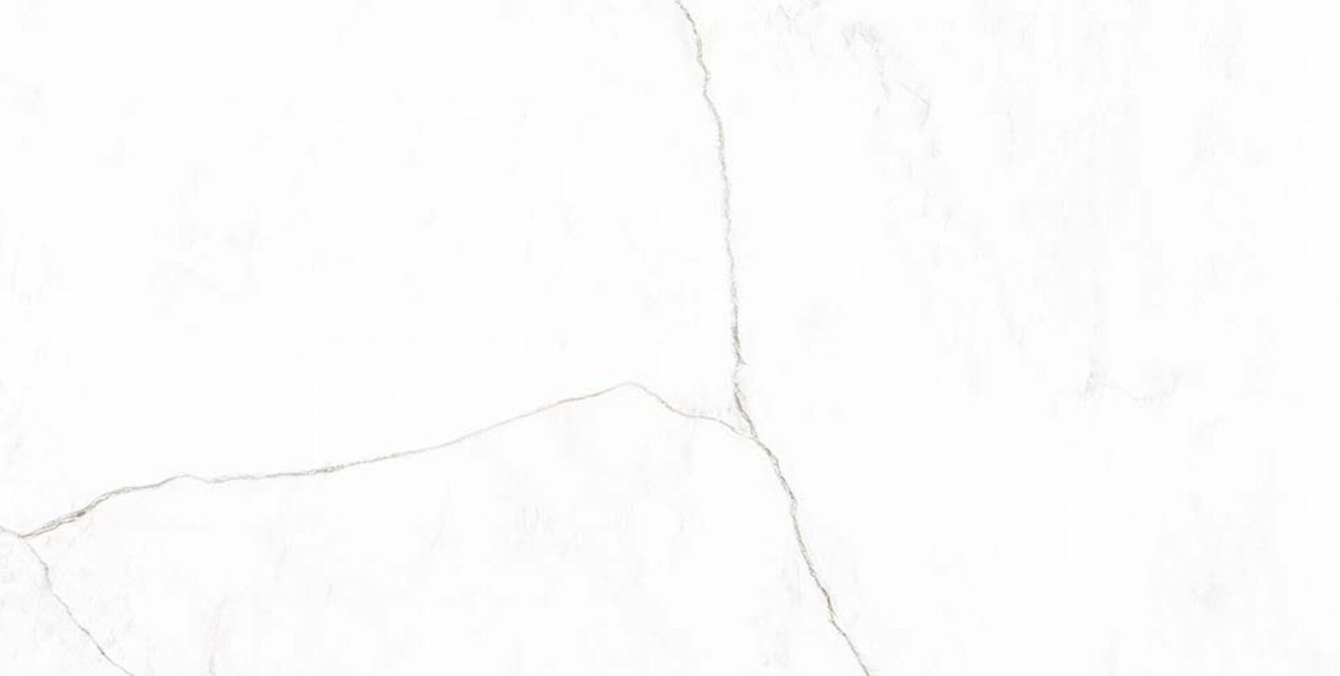 Lab Bianco Mare Matt Satin 60x120 Prissmacer