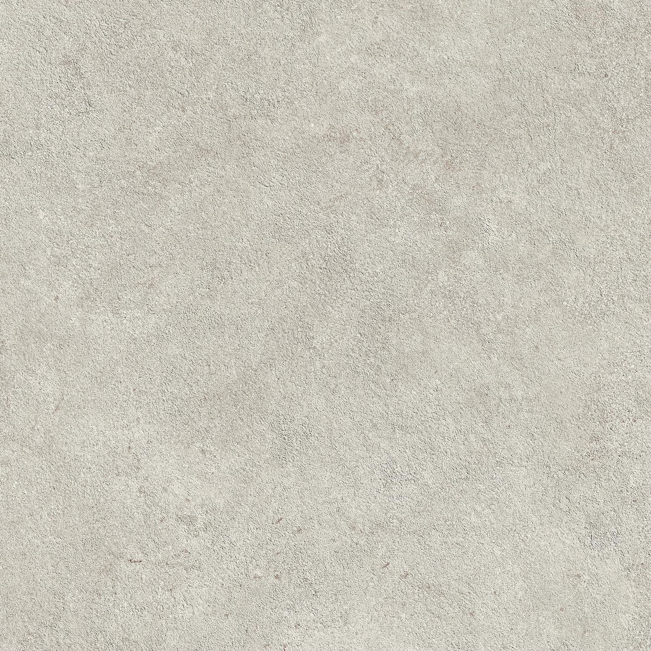 HCUY Boost Vision Haze Outdoor 20mm 60x60 Atlas Concorde фото 3