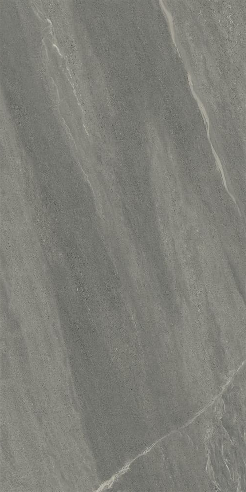 610010002344 Metropolis Graphite Dark Nat Rett 80x160 Italon