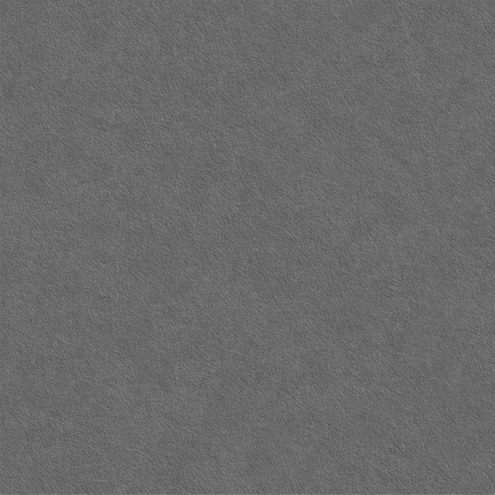 8080NVL25M Nevel Graphite матовый граниль 800x800 LCM фото 6