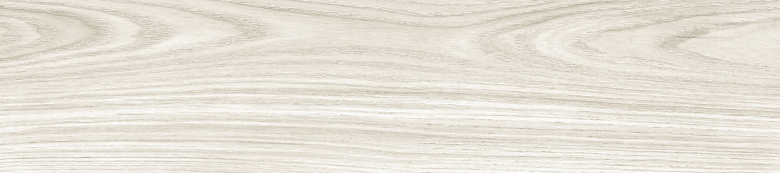 GFA92ADR04R Andora матовый 200x900x7 Alma Ceramica (Уралкерамика)