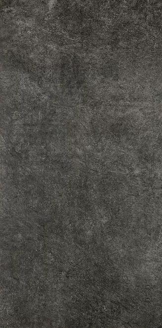 SG502220R Королевская дорога чёрный обрезной 60x119,5x0,9 Kerama Marazzi