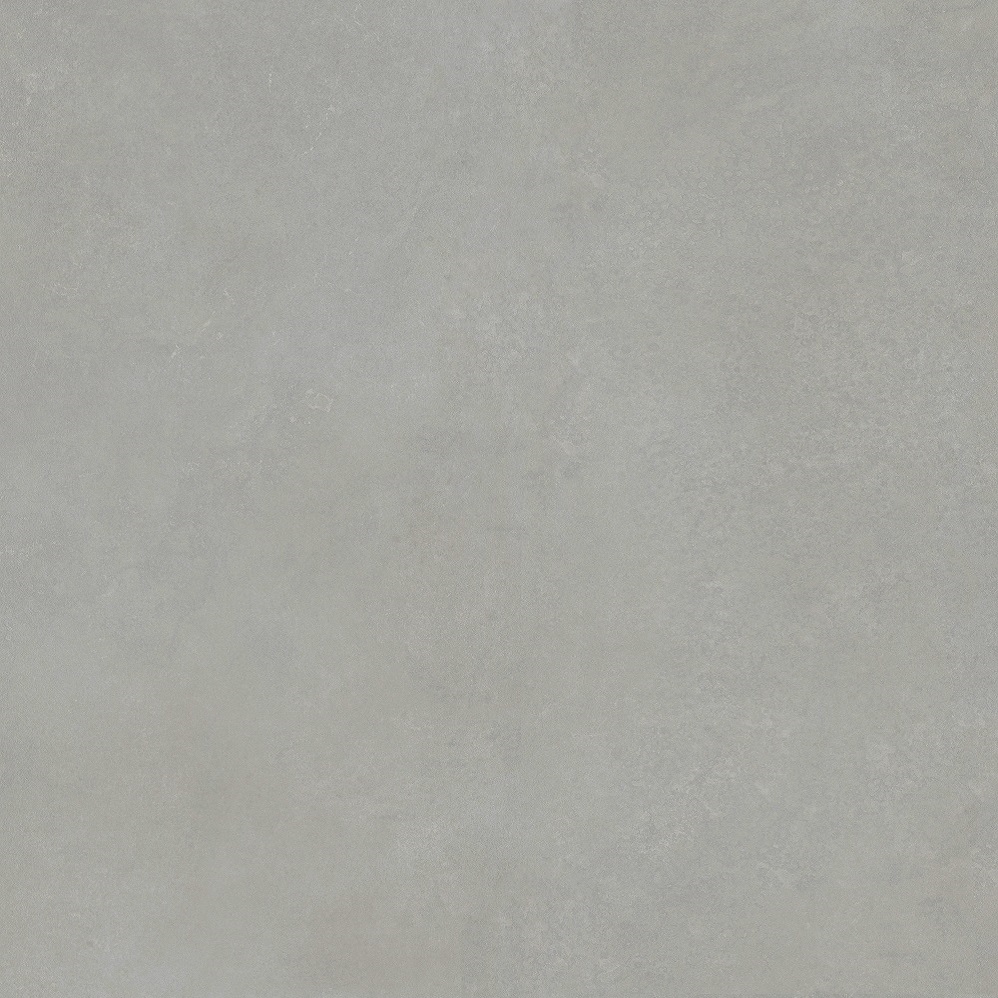 AC64821 Beton Gray Satin 10mm 60x60 A-Ceramica