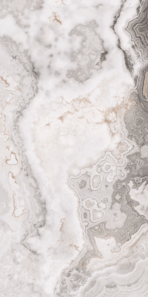 326 Jersey Mat 60х120 Eurotile Ceramica