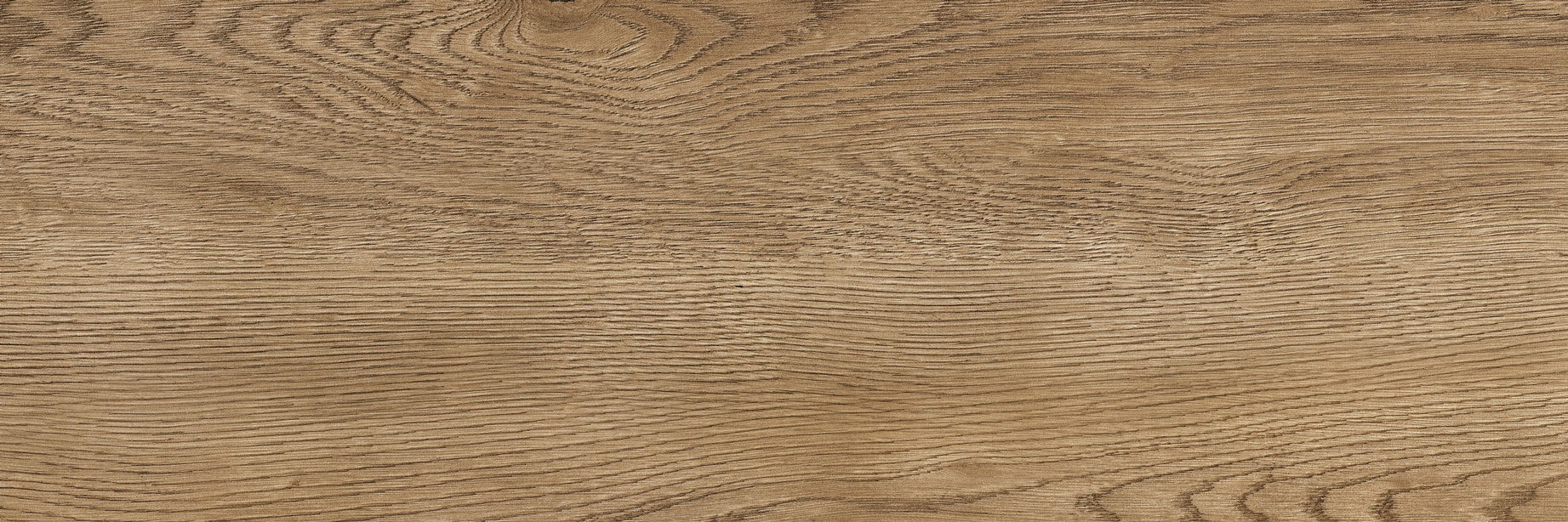 GT206024808MCR Самарканд / Samarkand Светло-коричневый 19,7x60 Global Tile